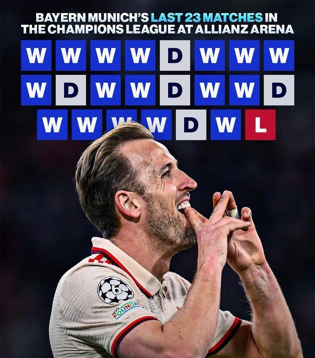 蒂姆迎来七赛季出色发挥，尤文图斯观众热烈欢呼！气势如虹延续的简单介绍