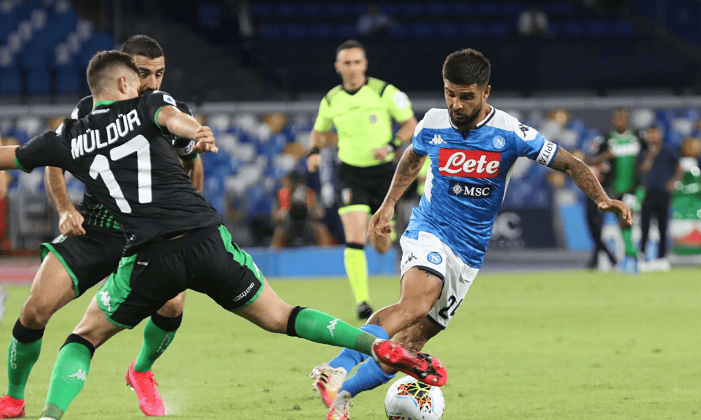 蒂姆迎来七赛季出色发挥，尤文图斯观众热烈欢呼！气势如虹延续的简单介绍